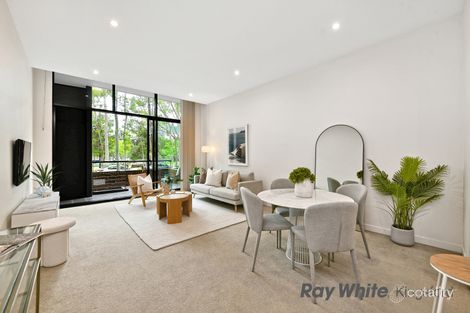 3218/2 Wolseley Gr, Zetland, NSW 2017