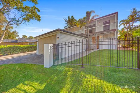 20 Evans Dr, Benowa, QLD 4217