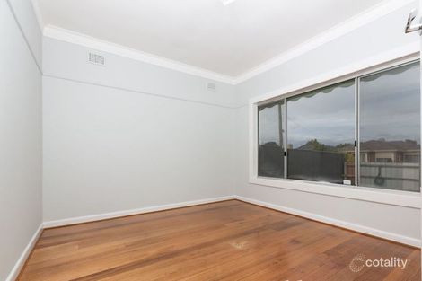 Property photo of 24 Gladstone Road Dandenong VIC 3175