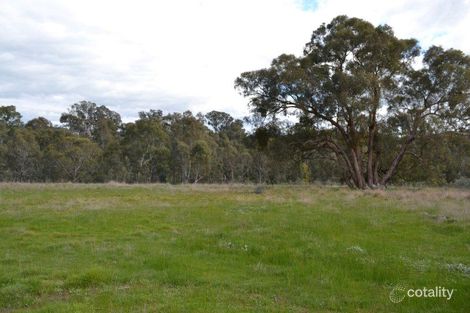 5 Lancefield-Pyalong Rd, Pyalong, VIC 3521