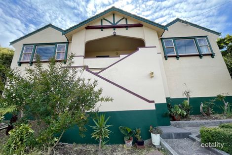 Property photo of 126 Mount Street Burnie TAS 7320