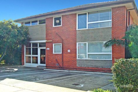 5/39 Rossmoyne St, Thornbury, VIC 3071