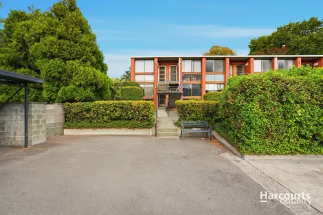 1/56 Adelaide St, South Hobart, TAS 7004