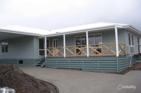 Property photo of 24A Cameron Street Wonthaggi VIC 3995
