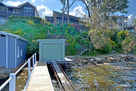 Property photo of 1 Coogee Road Point Clare NSW 2250