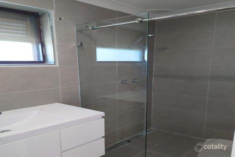 Property photo of 83 Thirroul Road Kanahooka NSW 2530