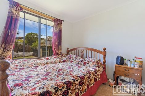 Property photo of 108 Franmaree Road Newnham TAS 7248