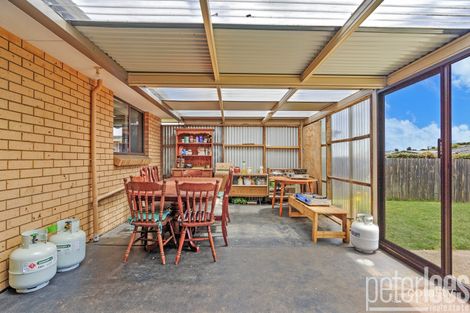 Property photo of 108 Franmaree Road Newnham TAS 7248