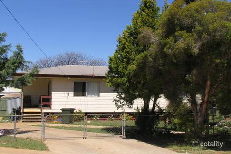 12 Barwick St, Kingaroy, QLD 4610