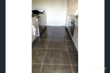 Property photo of 22 Mayfair Street Gracemere QLD 4702