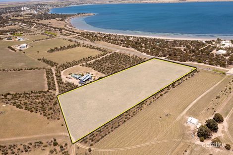 22 Little Islands Rd, Streaky Bay, SA 5680