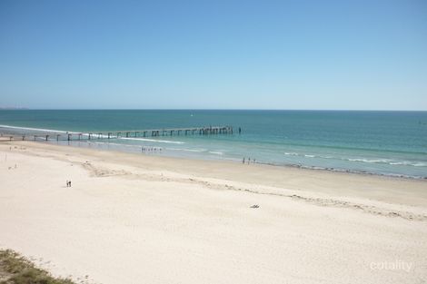 Property photo of 512/16 Holdfast Promenade Glenelg SA 5045