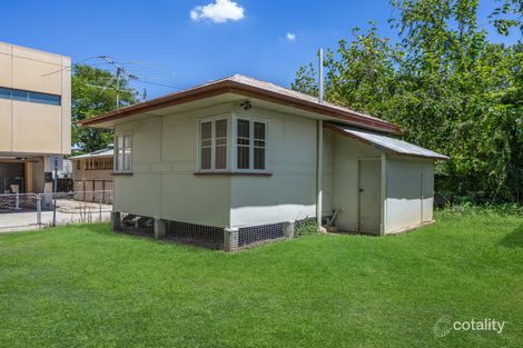 Property photo of 1 Wilson Lane Ipswich QLD 4305