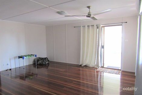 Property photo of 2 Box Street Blackwater QLD 4717