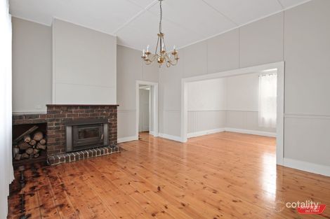 Property photo of 17 King Street Wonthaggi VIC 3995