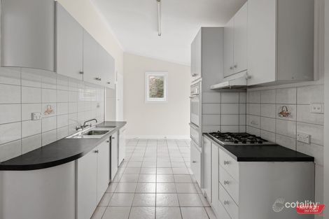 Property photo of 17 King Street Wonthaggi VIC 3995