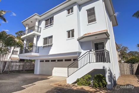 5/34 Burleigh St, Burleigh Heads, QLD 4220