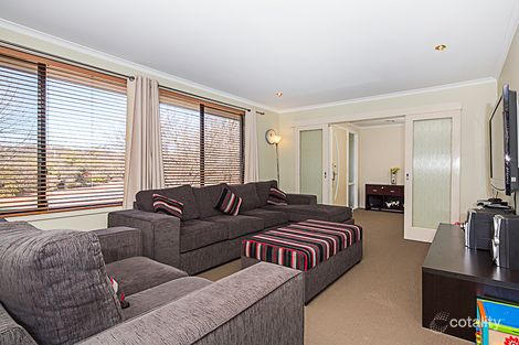 Property photo of 12 Pulleine Crescent Macgregor ACT 2615