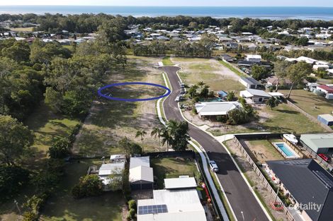 Property photo of 14 Lewis Court Toogoom QLD 4655