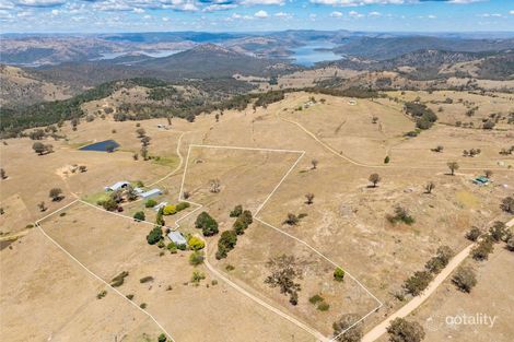 624 Clements Rd, Roseberg, NSW 2793