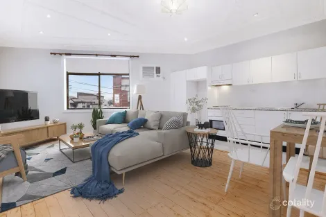 Property photo of 292 Lyons Road Russell Lea NSW 2046