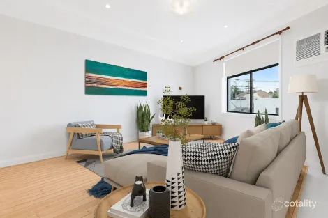 Property photo of 292 Lyons Road Russell Lea NSW 2046