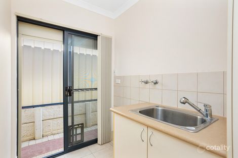 Property photo of 34 Albourne Way Balga WA 6061