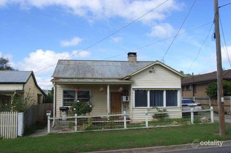 31 Wallace St, Bairnsdale, VIC 3875