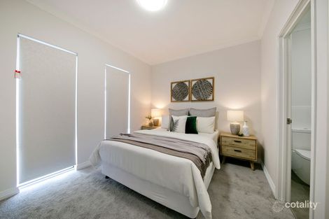 Property photo of 8A Hewton Street Morley WA 6062