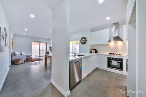 Property photo of 8A Hewton Street Morley WA 6062