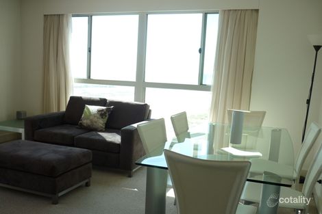 Property photo of 512/16 Holdfast Promenade Glenelg SA 5045