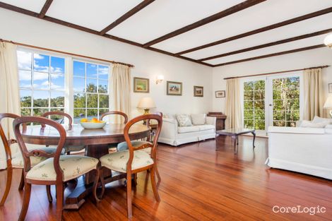 Property photo of 9 Suzanne Close Berowra Heights NSW 2082