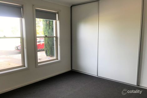 Property photo of 20 Chestnut Drive Parafield Gardens SA 5107