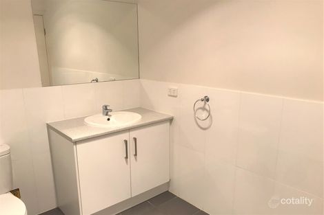 Property photo of 20 Chestnut Drive Parafield Gardens SA 5107