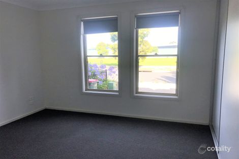 Property photo of 20 Chestnut Drive Parafield Gardens SA 5107