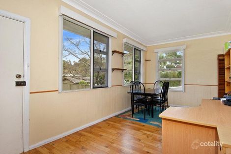 Property photo of 16 Third Avenue Loftus NSW 2232