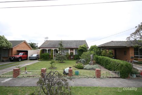 27 Mercury Cres, Newcomb, VIC 3219