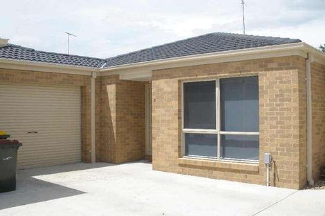 4/23 Rennie St, Lara, VIC 3212