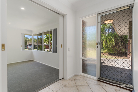 Property photo of 31 Sutherland Drive Thornlie WA 6108