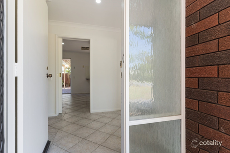 Property photo of 31 Sutherland Drive Thornlie WA 6108