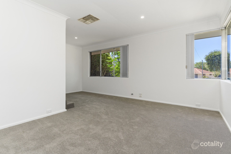 Property photo of 31 Sutherland Drive Thornlie WA 6108