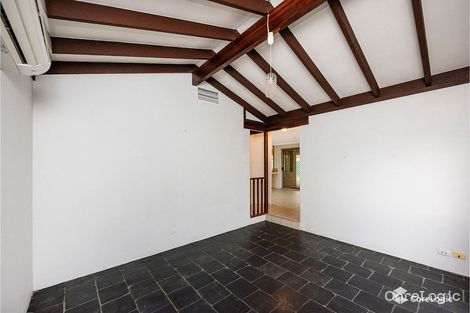 Property photo of 19 Kingfisher Loop High Wycombe WA 6057