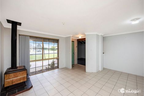 Property photo of 19 Kingfisher Loop High Wycombe WA 6057