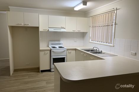 Property photo of 11 Barada Crescent Aranda ACT 2614