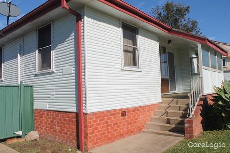 Property photo of 22 Quickmatch Street Nowra NSW 2541