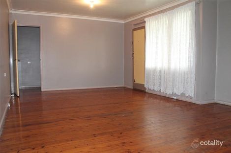 Property photo of 22 Quickmatch Street Nowra NSW 2541