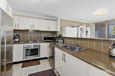 Property photo of 2/5-7 Princes Highway Figtree NSW 2525