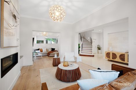 Property photo of 64 Duffys Road Terrigal NSW 2260