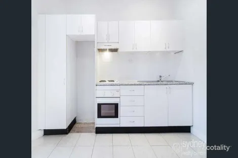 Property photo of 292 Lyons Road Russell Lea NSW 2046