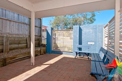 Property photo of 10 Benarkin Close Waterford QLD 4133